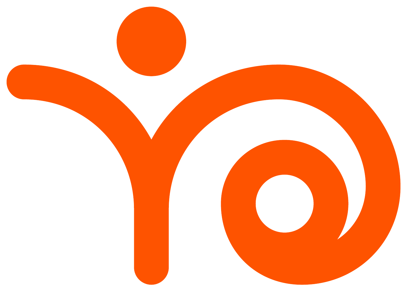Знак Youth of Osh