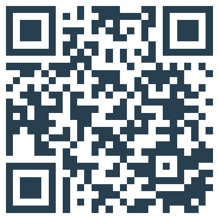 QR-код для перевода Youth of Osh
